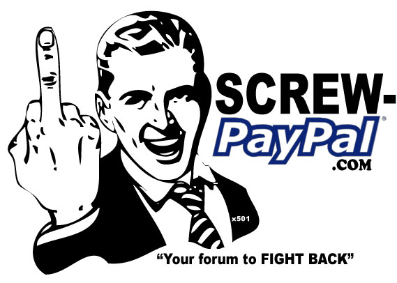 windows logo gif. Paypal — (owned by eBay,
